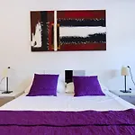 TuApartamento - Irunlarrea 7