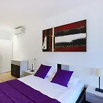 TuApartamento - Irunlarrea 7