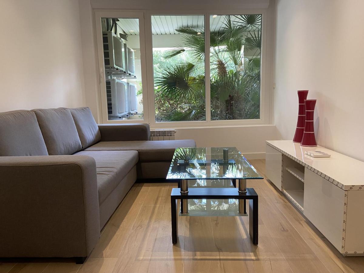TuApartamento - Irunlarrea 7 * Pamplona