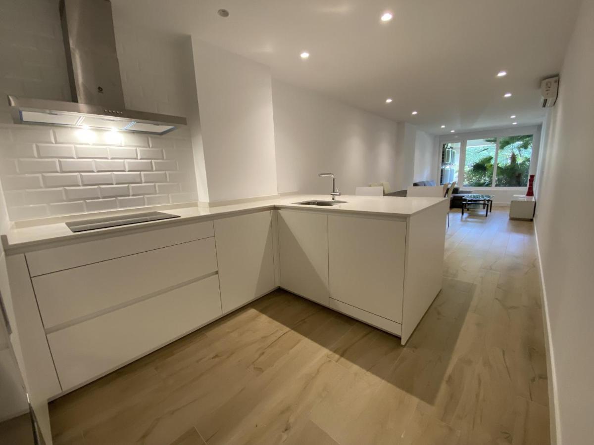 TuApartamento - Irunlarrea 7 * Pamplona